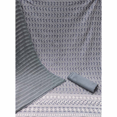 grey-embroidered-poly-cotton-dress-material-2