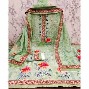 e-green-floral-digital-printed-muslin-dress-material
