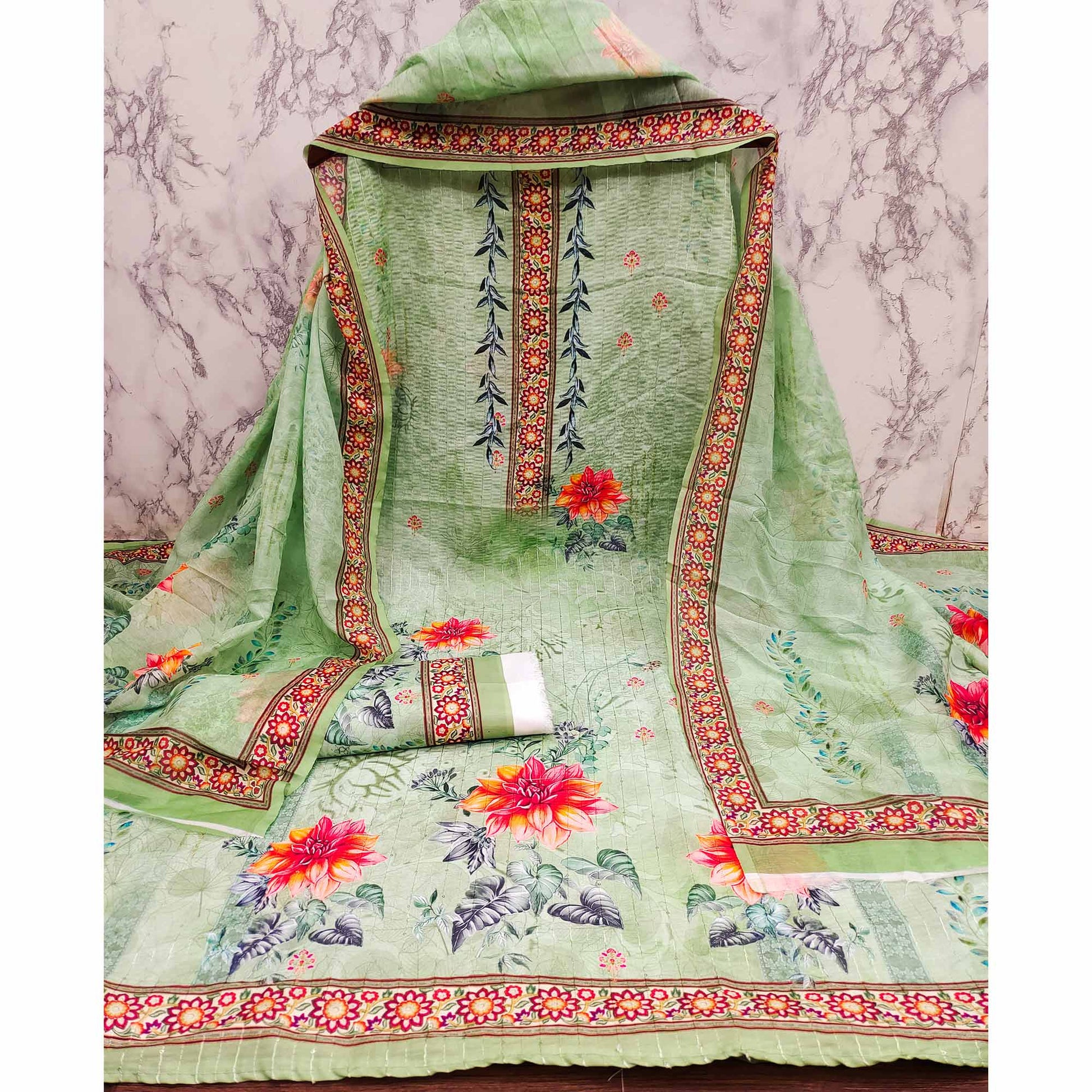 e-green-floral-digital-printed-muslin-dress-material