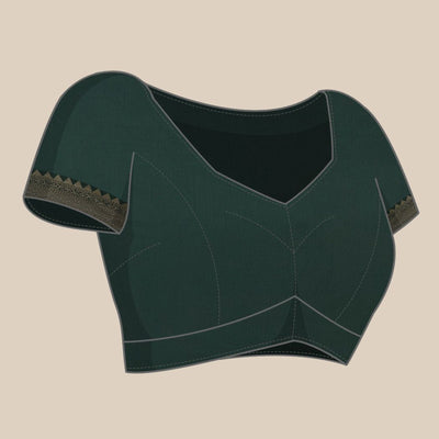 d-green-woven-banarasi-silk-saree