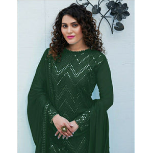 green-mirror-embroidered-georgette-suit
