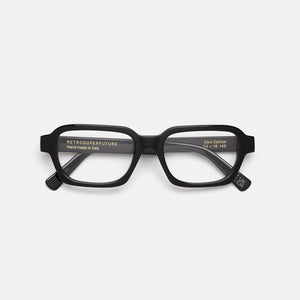 Caro Optical Nero