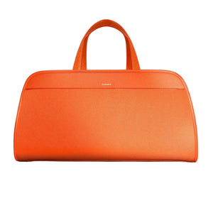 Formes Porto Magna Duffel Bag