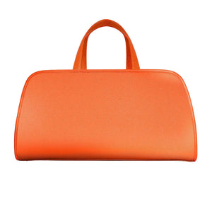 Formes Porto Magna Duffel Bag