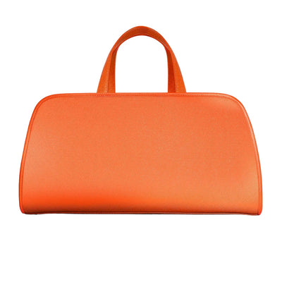 Formes Porto Magna Duffel Bag