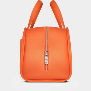 Formes Porto Magna Duffel Bag