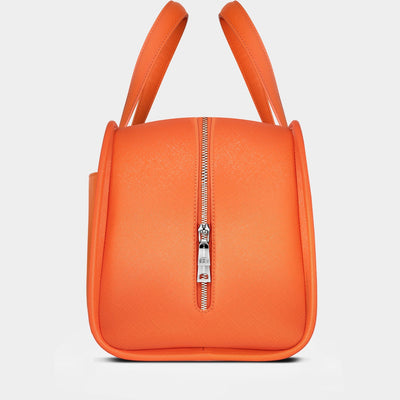 Formes Porto Magna Duffel Bag