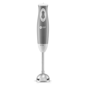 Fine Blend Hand Blender