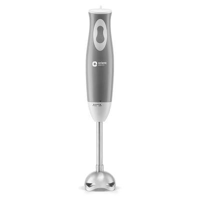 Fine Blend Hand Blender