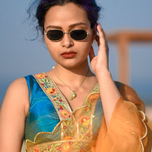 Firozi Bagicha