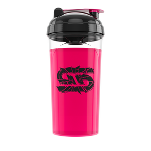Waifu Cups: Fix Me
