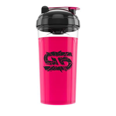 Waifu Cups: Fix Me