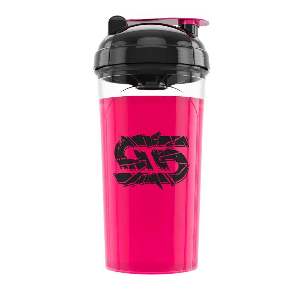 Waifu Cups: Fix Me