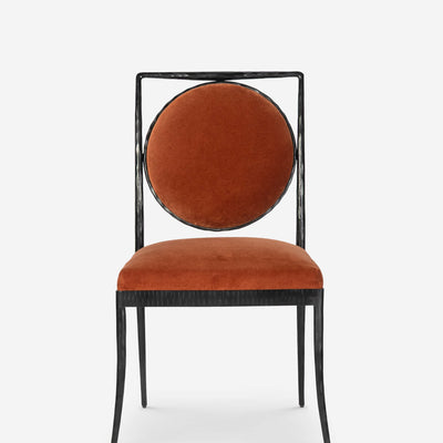 Hammersmith Dining Chair by Meno Home x Co.House Designs