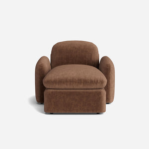 Neve Chaise by Aimee Song