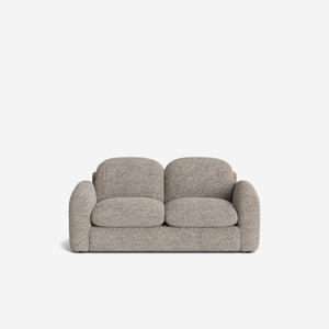 Neve Sofa by Aimee Song