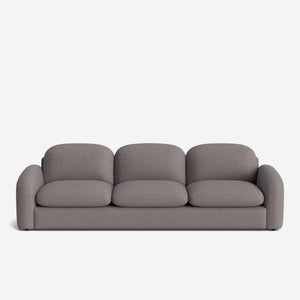 Neve Sofa by Aimee Song