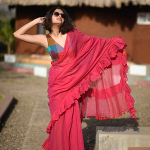 Flamenco Dance