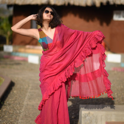 Flamenco Dance