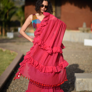 Flamenco Dance