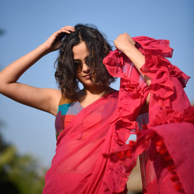 Flamenco Dance