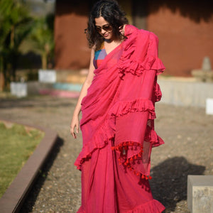 Flamenco Dance