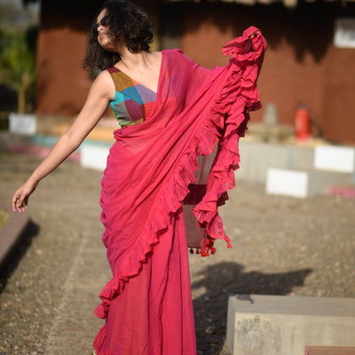 Flamenco Dance
