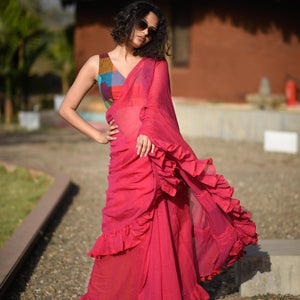 Flamenco Dance