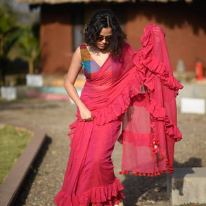 Flamenco Dance