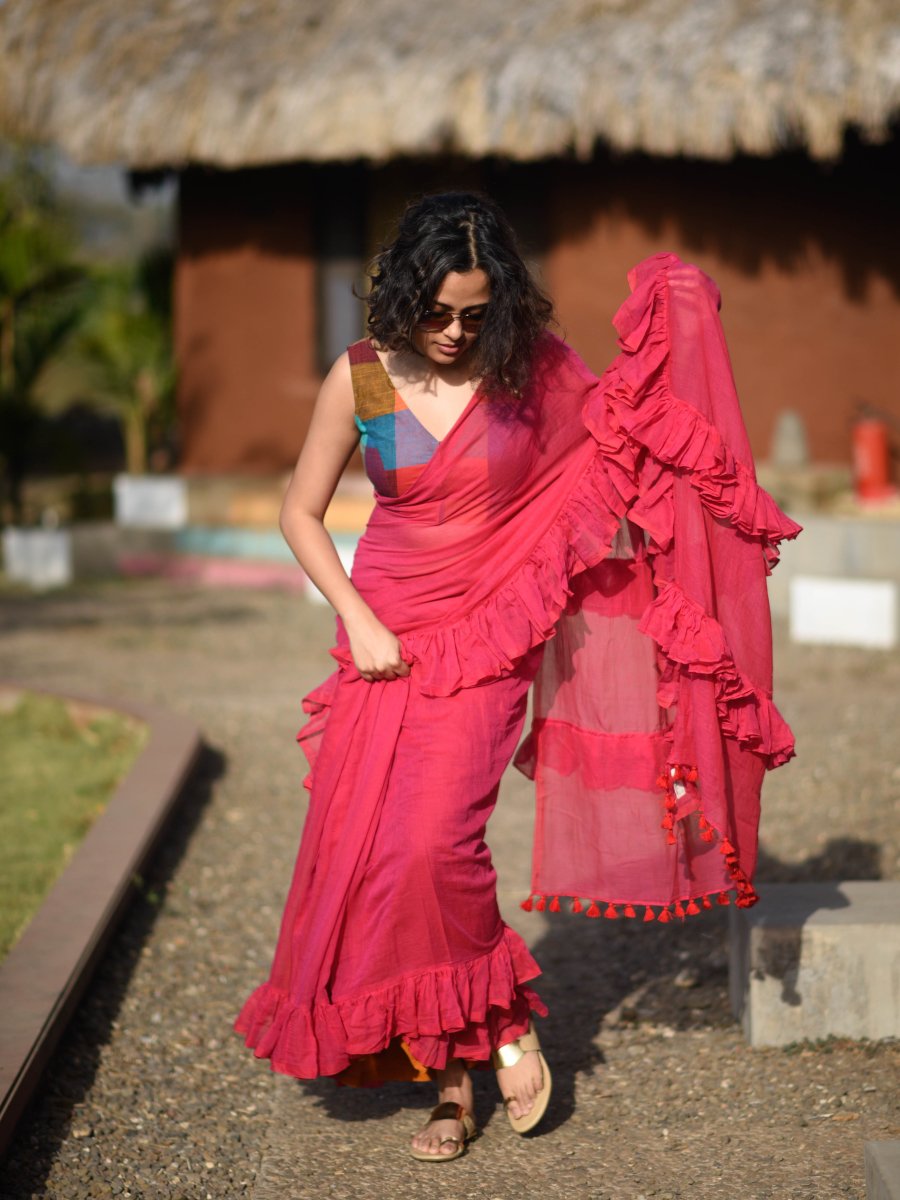 Flamenco Dance