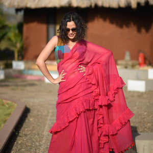 Flamenco Dance