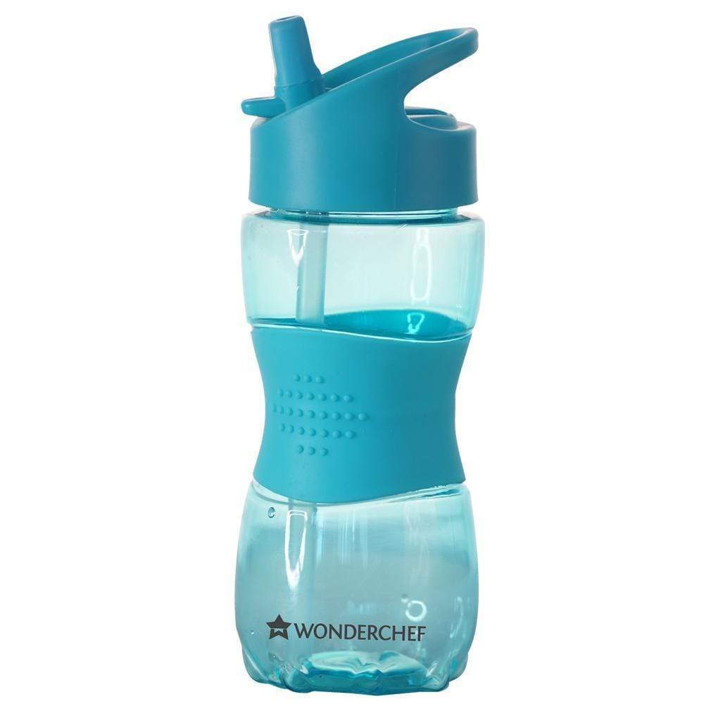 Sippy, 350ml, Single Wall Children Water Bottle, .