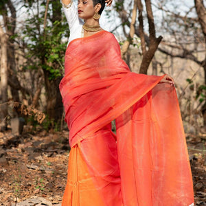 Flirty Sitara