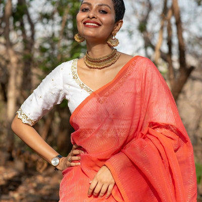 Flirty Sitara