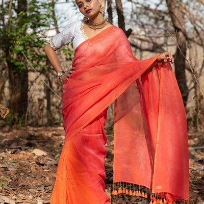 Flirty Sitara