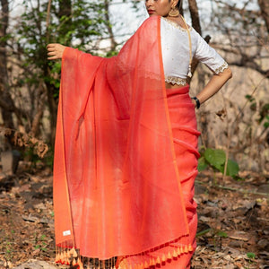 Flirty Sitara