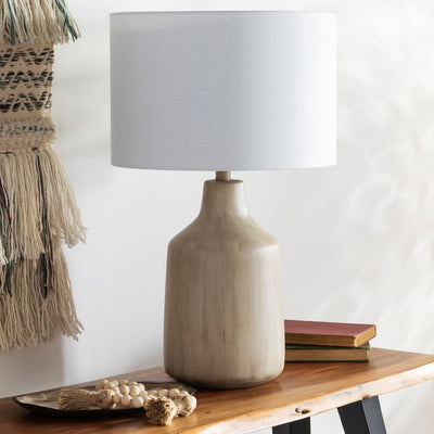 Orine Table Lamp