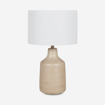 Orine Table Lamp