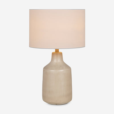 Orine Table Lamp