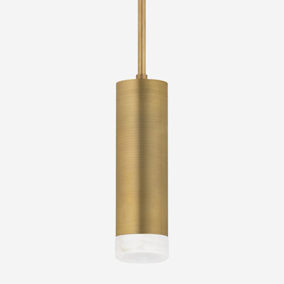 Arata Pendant Light