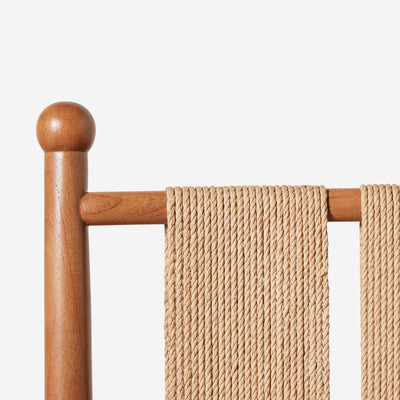 Loa Dining Chair