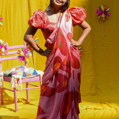 Fool Phool