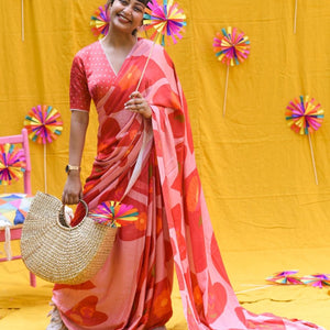 Fool Phool