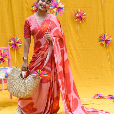 Fool Phool