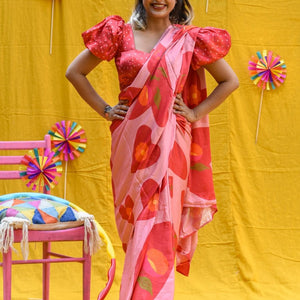 Fool Phool