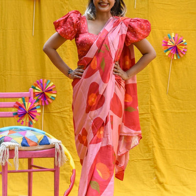 Fool Phool