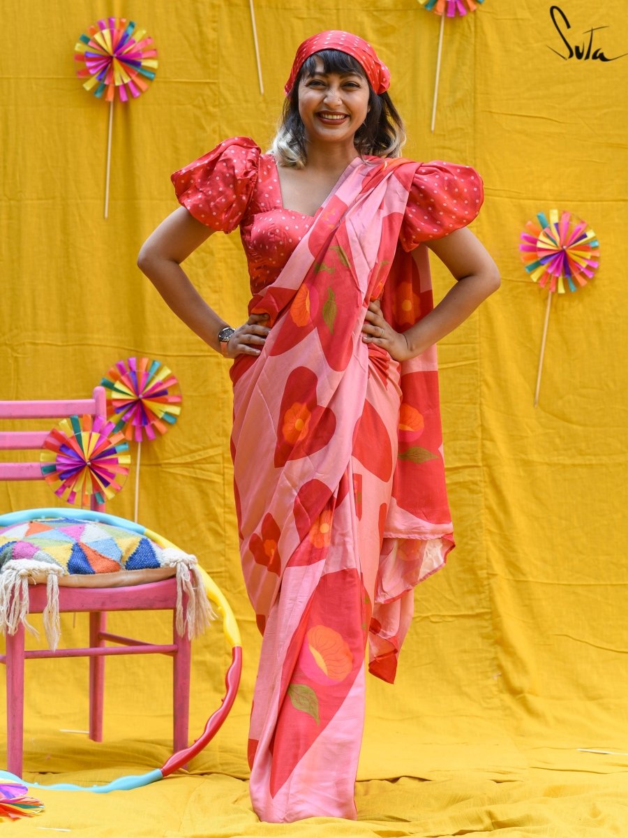 Fool Phool