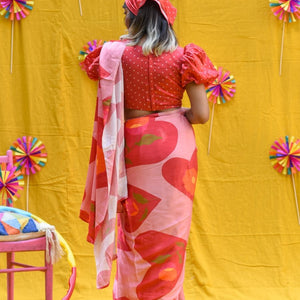 Fool Phool