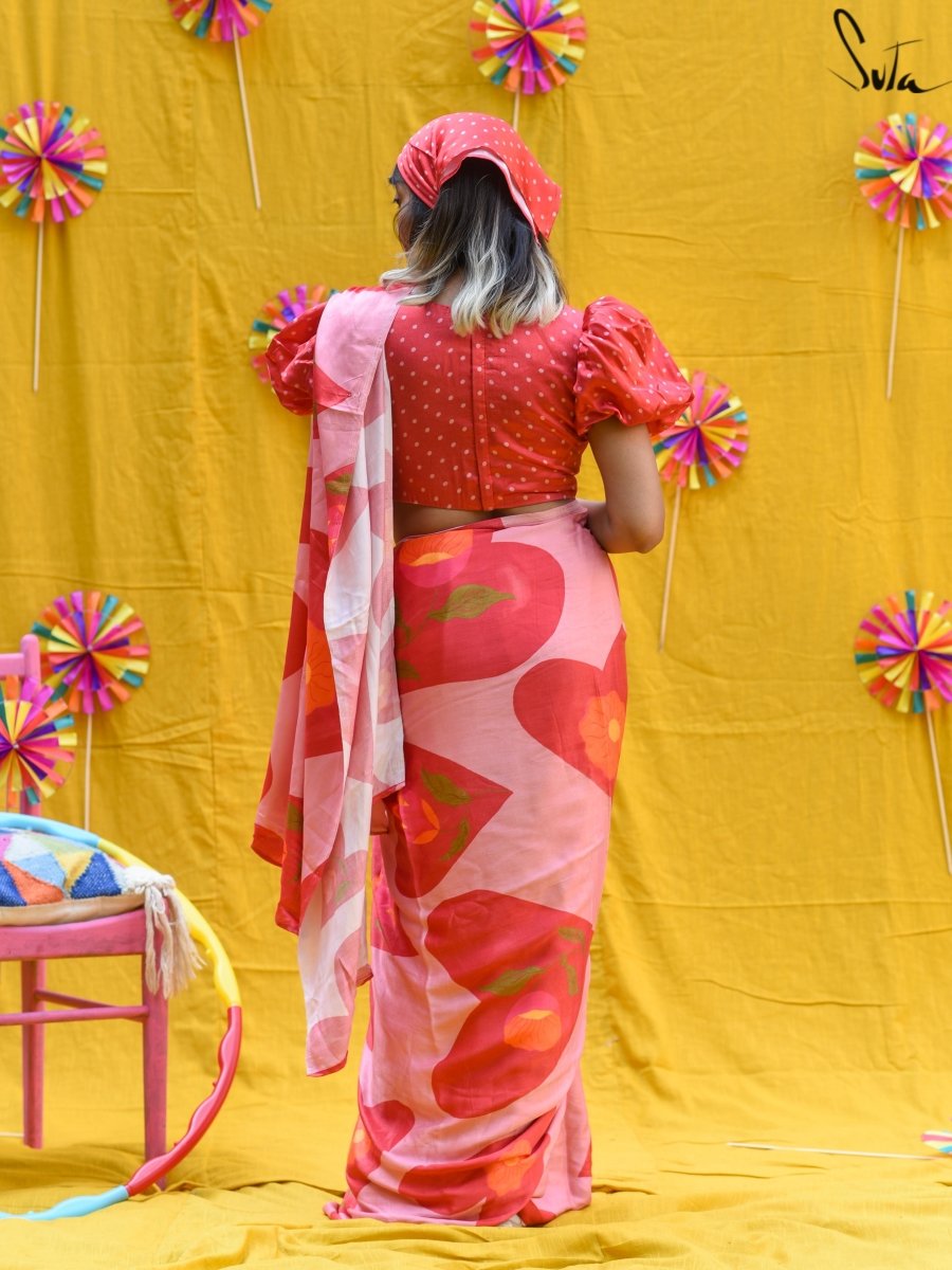 Fool Phool