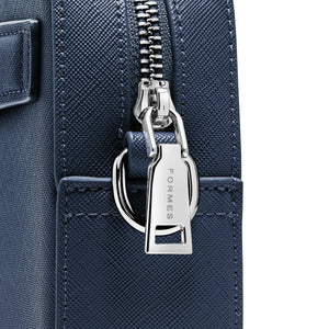 Formes Adapt Abyss Mini Crossbody Bag